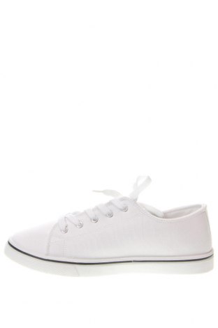 Γυναικεία παπούτσια Ambellis, Μέγεθος 39, Χρώμα Λευκό, Τιμή 72,16 €