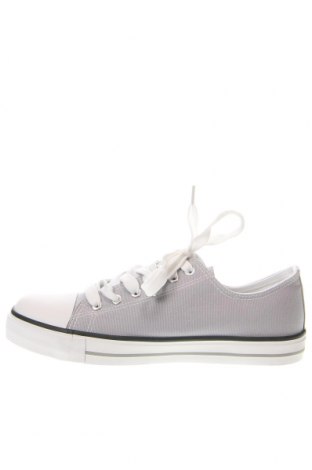 Damenschuhe Ambellis, Größe 40, Farbe Grau, Preis 72,16 €