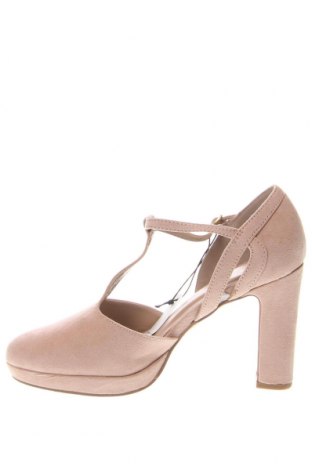 Γυναικεία παπούτσια Anna Field, Μέγεθος 39, Χρώμα Ρόζ , Τιμή 9,91 €