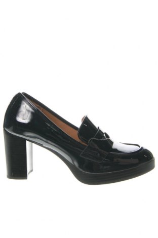 Дамски обувки Anna Field, Размер 45, Цвят Син, Цена 38,44 лв.
