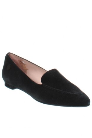Γυναικεία παπούτσια Apple of Eden, Μέγεθος 39, Χρώμα Μαύρο, Τιμή 62,78 €
