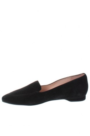 Damenschuhe Apple of Eden, Größe 39, Farbe Schwarz, Preis 62,78 €