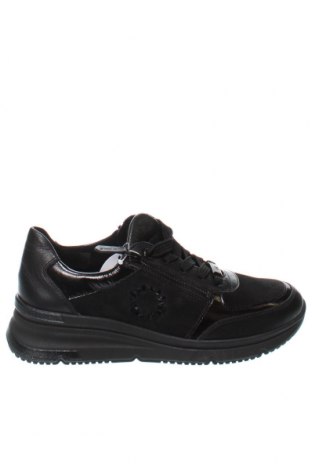 Dámské boty  Ara, Velikost 37, Barva Černá, Cena  2 261,00 Kč