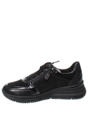 Dámske topánky  Ara, Veľkosť 37, Farba Čierna, Cena  80,41 €