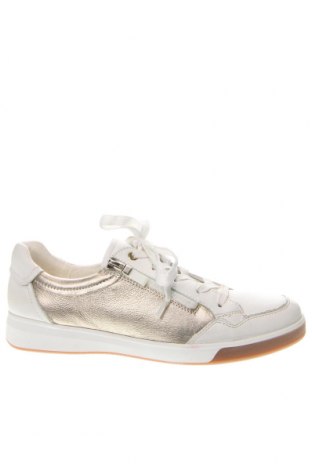 Дамски обувки Ara, Размер 43, Цвят Бял, Цена 156,00 лв.