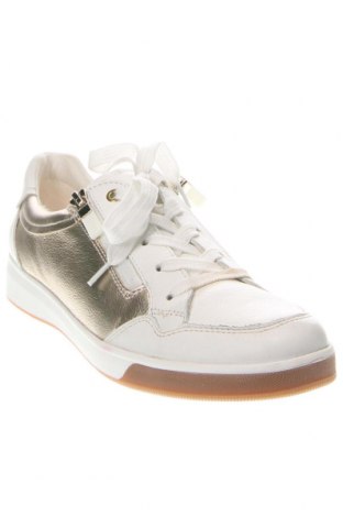 Dámske topánky  Ara, Veľkosť 43, Farba Biela, Cena  80,41 €