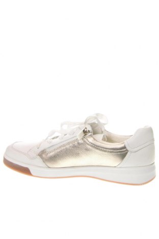 Γυναικεία παπούτσια Ara, Μέγεθος 43, Χρώμα Λευκό, Τιμή 80,41 €