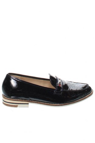 Dámské boty  Ara, Velikost 39, Barva Modrá, Cena  518,00 Kč