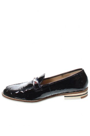 Dámské boty  Ara, Velikost 39, Barva Modrá, Cena  785,00 Kč