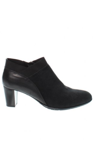 Γυναικεία παπούτσια Ara, Μέγεθος 42, Χρώμα Μαύρο, Τιμή 32,47 €