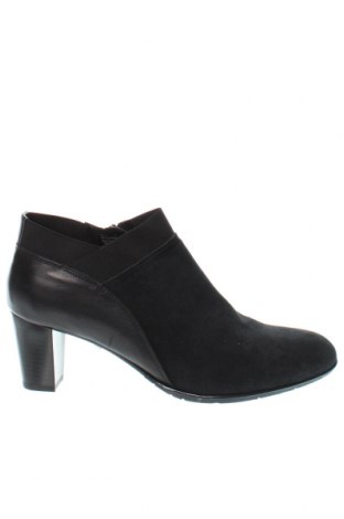 Damenschuhe Ara, Größe 42, Farbe Schwarz, Preis 39,69 €