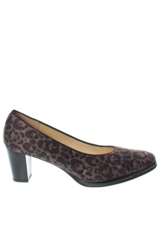 Γυναικεία παπούτσια Ara, Μέγεθος 42, Χρώμα Πολύχρωμο, Τιμή 27,84 €