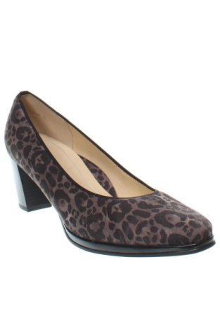 Γυναικεία παπούτσια Ara, Μέγεθος 42, Χρώμα Πολύχρωμο, Τιμή 55,67 €