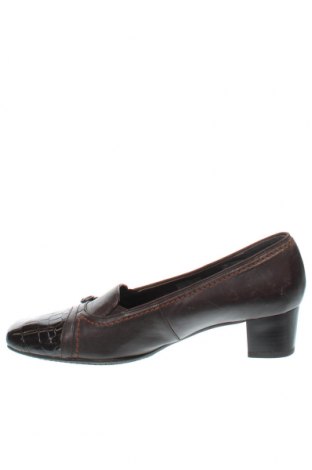 Dámské boty  Ara, Velikost 38, Barva Hnědá, Cena  792,00 Kč