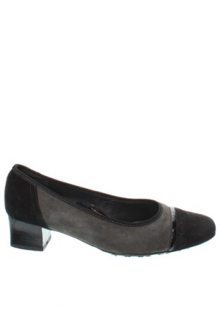 Damenschuhe Ara, Größe 38, Farbe Mehrfarbig, Preis 22,40 €