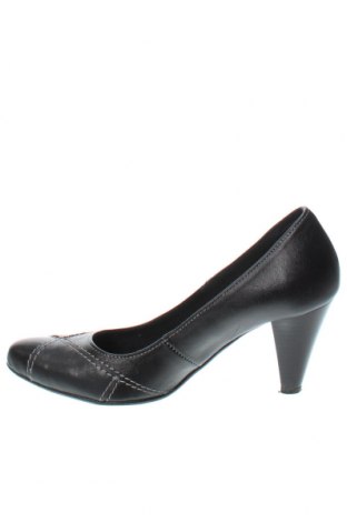 Dámske topánky , Veľkosť 36, Farba Čierna, Cena  19,28 €