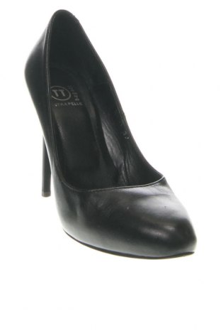 Γυναικεία παπούτσια Bagatt, Μέγεθος 37, Χρώμα Μαύρο, Τιμή 26,81 €