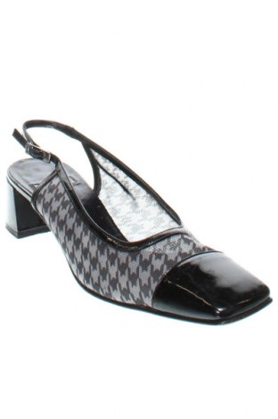 Γυναικεία παπούτσια Baldan, Μέγεθος 39, Χρώμα Πολύχρωμο, Τιμή 27,74 €