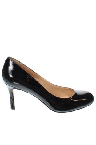 Дамски обувки Bata, Размер 38, Цвят Черен, Цена 47,72 лв.