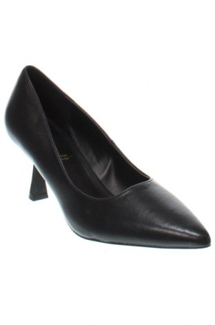 Дамски обувки Bata, Размер 38, Цвят Черен, Цена 54,00 лв.