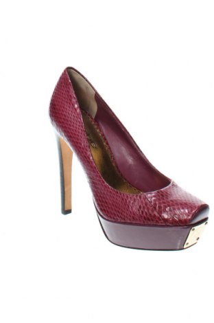 Γυναικεία παπούτσια Bebe, Μέγεθος 35, Χρώμα Βιολετί, Τιμή 45,52 €