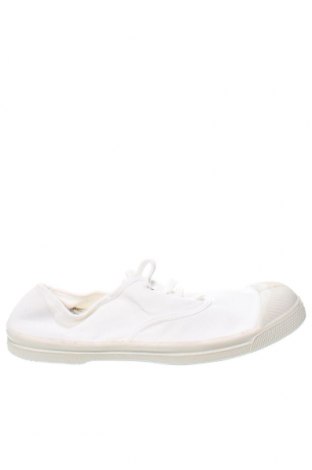 Dámské boty  BenBarton, Velikost 39, Barva Bílá, Cena  342,00 Kč