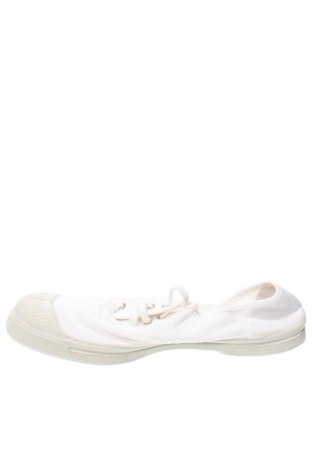 Dámské boty  BenBarton, Velikost 39, Barva Bílá, Cena  622,00 Kč