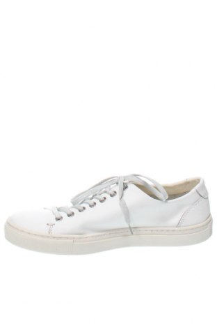 Γυναικεία παπούτσια Beta, Μέγεθος 40, Χρώμα Λευκό, Τιμή 31,77 €