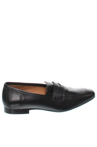 Дамски обувки Bianco, Размер 39, Цвят Черен, Цена 37,21 лв.