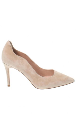 Γυναικεία παπούτσια Bianco, Μέγεθος 37, Χρώμα Ρόζ , Τιμή 72,16 €