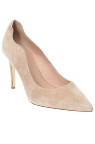 Γυναικεία παπούτσια Bianco, Μέγεθος 37, Χρώμα Ρόζ , Τιμή 72,16 €