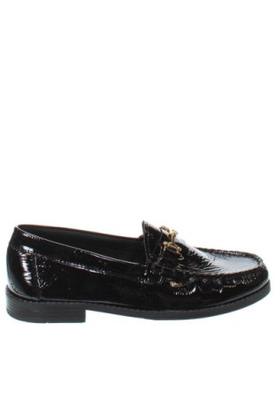 Γυναικεία παπούτσια Bianco, Μέγεθος 37, Χρώμα Μαύρο, Τιμή 33,40 €