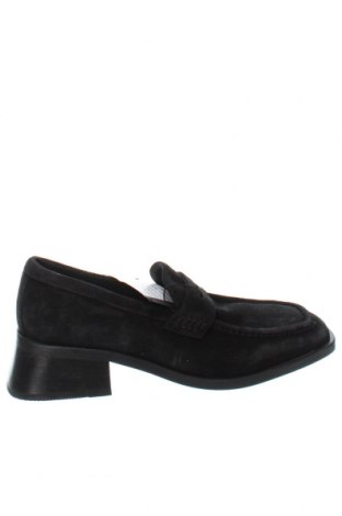 Dámské boty  Bianco, Velikost 37, Barva Černá, Cena  1 217,00 Kč