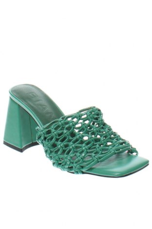 Dámské boty  Bianco, Velikost 37, Barva Zelená, Cena  1 565,00 Kč