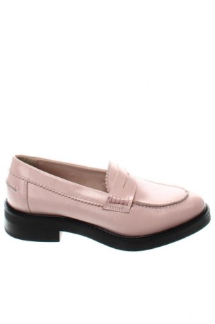 Női cipők Bianco, Méret 37, Szín Rózsaszín, Ár 17 759 Ft