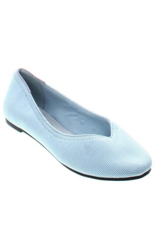 Dámské boty  Bianco, Velikost 37, Barva Modrá, Cena  939,00 Kč