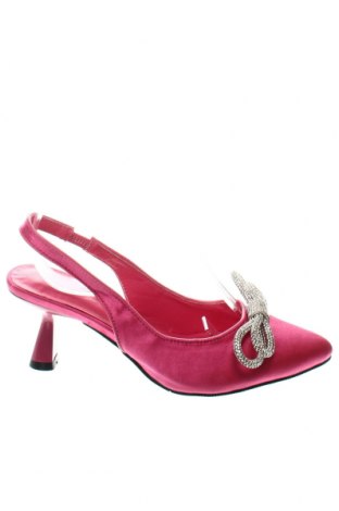 Női cipők Bianco, Méret 38, Szín Rózsaszín, Ár 11 417 Ft