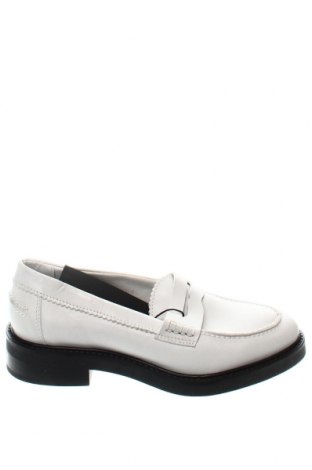 Дамски обувки Bianco, Размер 37, Цвят Бял, Цена 84,00 лв.