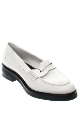 Damenschuhe Bianco, Größe 37, Farbe Weiß, Preis € 43,30