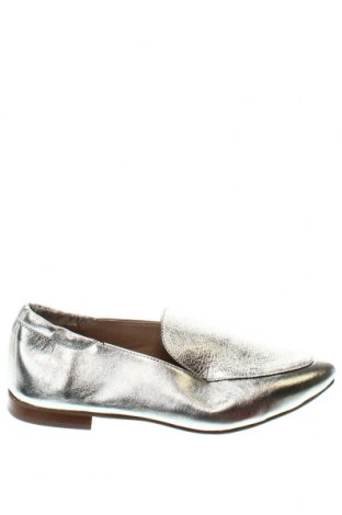 Γυναικεία παπούτσια Bianco, Μέγεθος 37, Χρώμα Χρυσαφί, Τιμή 43,30 €