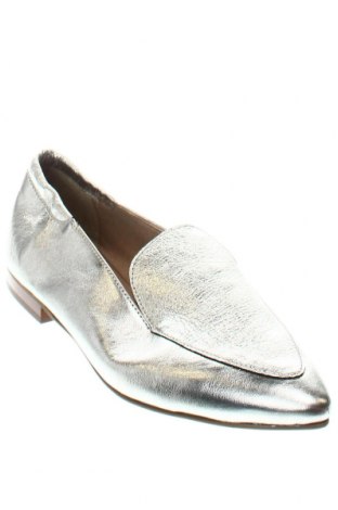 Damenschuhe Bianco, Größe 37, Farbe Golden, Preis 36,08 €