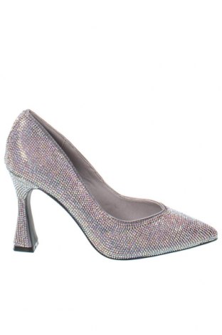 Дамски обувки Bianco, Размер 37, Цвят Многоцветен, Цена 64,80 лв.