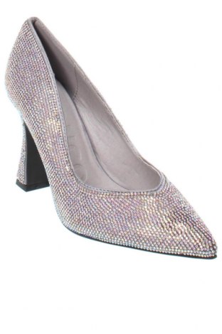 Дамски обувки Bianco, Размер 37, Цвят Многоцветен, Цена 59,40 лв.