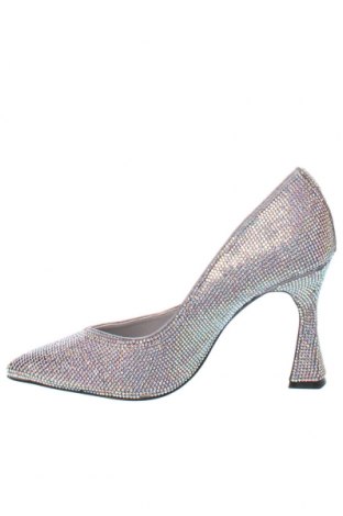 Γυναικεία παπούτσια Bianco, Μέγεθος 37, Χρώμα Πολύχρωμο, Τιμή 30,62 €