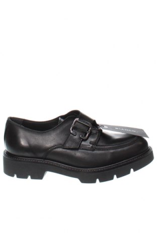 Dámske topánky  Bianco, Veľkosť 37, Farba Čierna, Cena  39,69 €
