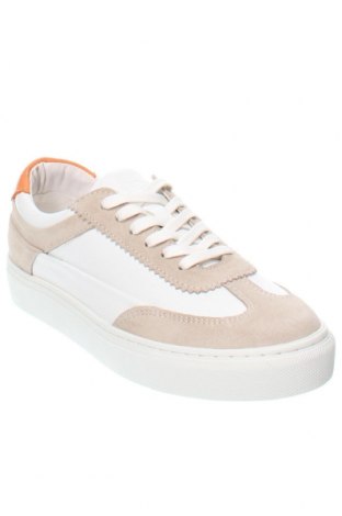 Damenschuhe Bianco, Größe 37, Farbe Mehrfarbig, Preis 80,41 €