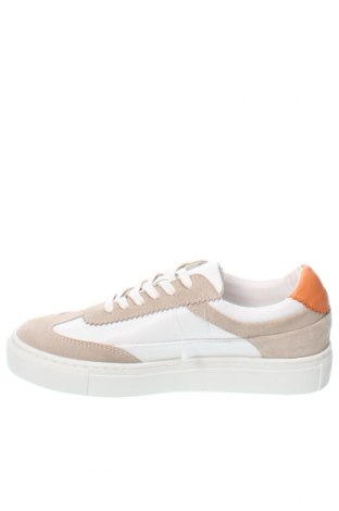 Damenschuhe Bianco, Größe 37, Farbe Mehrfarbig, Preis 80,41 €