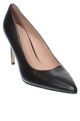 Дамски обувки Bianco, Размер 37, Цвят Черен, Цена 77,00 лв.
