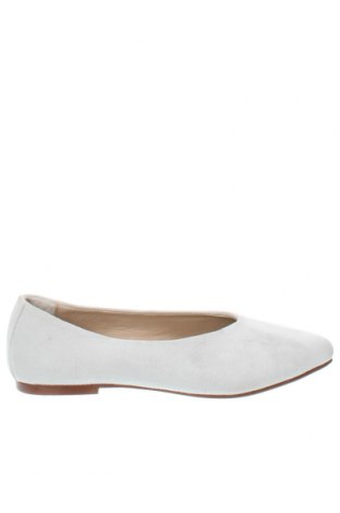 Дамски обувки Bianco, Размер 37, Цвят Сив, Цена 77,00 лв.