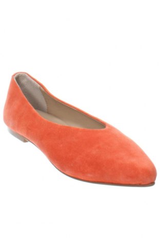 Damenschuhe Bianco, Größe 37, Farbe Orange, Preis € 72,16